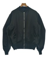 N.HOOLYWOOD（エヌハリウッド）その他 紺 サイズ:40(L位) メンズ/2200718377014