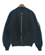 N.HOOLYWOOD ブルゾン（その他）