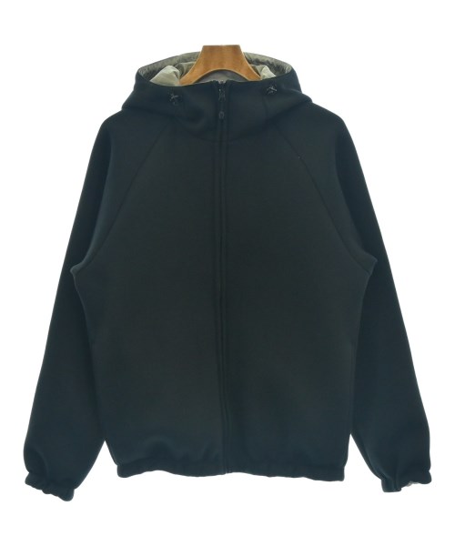 N.HOOLYWOOD(エヌハリウッド)のその他 サイズ:S 7,400円