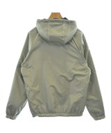 N.HOOLYWOOD（エヌハリウッド）その他 黒 サイズ:S メンズ/2200718377021