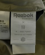 N.HOOLYWOOD（エヌハリウッド）その他 黒 サイズ:S メンズ/2200718377021
