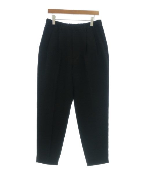N.HOOLYWOOD(エヌハリウッド)のスラックス サイズ:38(M位) 17,000円