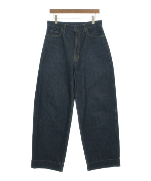 N.HOOLYWOOD(エヌハリウッド)のデニムパンツ サイズ:38(M位) 20,900円