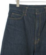 N.HOOLYWOOD（エヌハリウッド）デニムパンツ 紺 サイズ:38(M位) メンズ/2200718630010