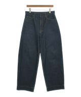 N.HOOLYWOOD デニムパンツ