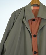 N.HOOLYWOOD（エヌハリウッド）その他 グレー サイズ:36(S位) メンズ/2200717367047