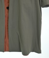 N.HOOLYWOOD（エヌハリウッド）その他 グレー サイズ:36(S位) メンズ/2200717367047