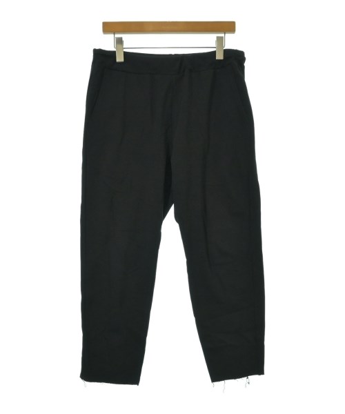 N.HOOLYWOOD(エヌハリウッド)のその他 サイズ:38(M位) 3,300円