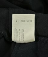 N.HOOLYWOOD（エヌハリウッド）その他 黒 サイズ:38(M位) メンズ/2200715831137