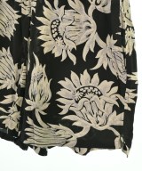 N.HOOLYWOOD（エヌハリウッド）ショートパンツ 黒 サイズ:38(M位) メンズ/2200632867226