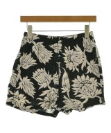 N.HOOLYWOOD ショートパンツ