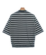 N.HOOLYWOOD（エヌハリウッド）Tシャツ・カットソー 黒 サイズ:36(S位) メンズ/2200635590015