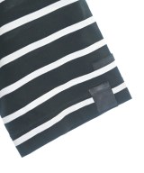 N.HOOLYWOOD（エヌハリウッド）Tシャツ・カットソー 黒 サイズ:36(S位) メンズ/2200635590015