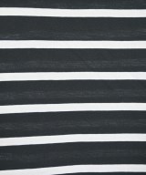 N.HOOLYWOOD（エヌハリウッド）Tシャツ・カットソー 黒 サイズ:36(S位) メンズ/2200635590015