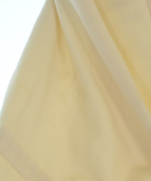 N.HOOLYWOOD（エヌハリウッド）ミリタリーブルゾン 白 サイズ:36(S位) メンズ/2200645083026