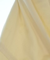 N.HOOLYWOOD（エヌハリウッド）ミリタリーブルゾン 白 サイズ:36(S位) メンズ/2200645083026