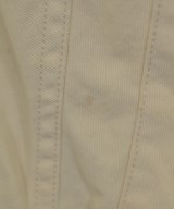 N.HOOLYWOOD（エヌハリウッド）ミリタリーブルゾン 白 サイズ:36(S位) メンズ/2200645083026