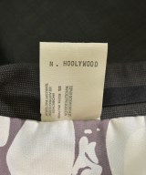 N.HOOLYWOOD（エヌハリウッド）テーラードジャケット グレー サイズ:S メンズ/2200645213027