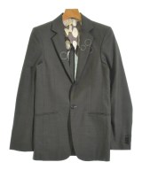 N.HOOLYWOOD テーラードジャケット