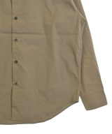 N.HOOLYWOOD（エヌハリウッド）カジュアルシャツ カーキ サイズ:38(M位) メンズ/2200645213034