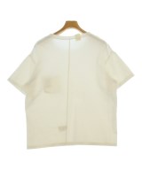 N.HOOLYWOOD（エヌハリウッド）Tシャツ・カットソー 白 サイズ:42(XL位) メンズ/2200645359077
