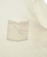 N.HOOLYWOOD（エヌハリウッド）Tシャツ・カットソー 白 サイズ:42(XL位) メンズ/2200645359077