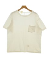 N.HOOLYWOOD Tシャツ・カットソー