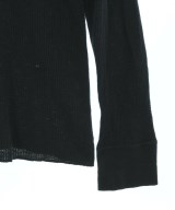 N.HOOLYWOOD（エヌハリウッド）Tシャツ・カットソー 黒 サイズ:40(L位) メンズ/2200645359091