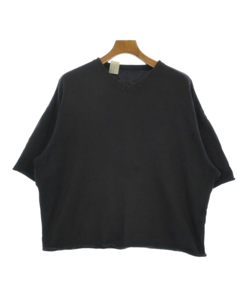 エヌハリウッド(N.HOOLYWOOD)のN.HOOLYWOOD Tシャツ・カットソー