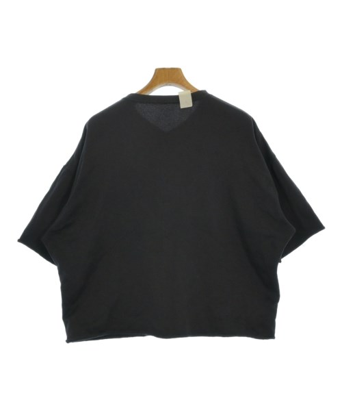 N.HOOLYWOOD（エヌハリウッド）Tシャツ・カットソー 紺 サイズ:40(L位) メンズ/2200645359107