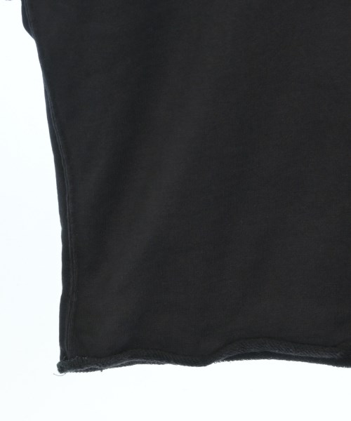 N.HOOLYWOOD（エヌハリウッド）Tシャツ・カットソー 紺 サイズ:40(L位) メンズ/2200645359107