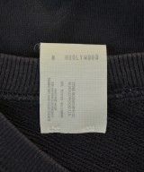 N.HOOLYWOOD（エヌハリウッド）Tシャツ・カットソー 紺 サイズ:40(L位) メンズ/2200645359107