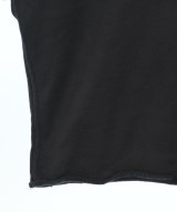 N.HOOLYWOOD（エヌハリウッド）Tシャツ・カットソー 紺 サイズ:40(L位) メンズ/2200645359107