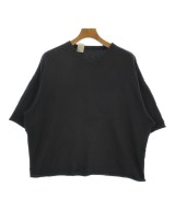 N.HOOLYWOOD Tシャツ・カットソー