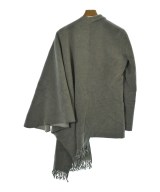 N.HOOLYWOOD（エヌハリウッド）その他 グレー サイズ:M メンズ/2200645214024