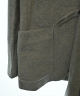 N.HOOLYWOOD（エヌハリウッド）その他 グレー サイズ:M メンズ/2200645214024