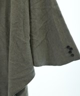 N.HOOLYWOOD（エヌハリウッド）その他 グレー サイズ:M メンズ/2200645214024