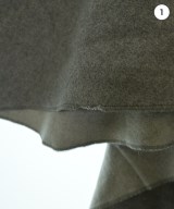 N.HOOLYWOOD（エヌハリウッド）その他 グレー サイズ:M メンズ/2200645214024