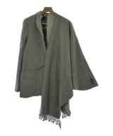 N.HOOLYWOOD ブルゾン（その他）