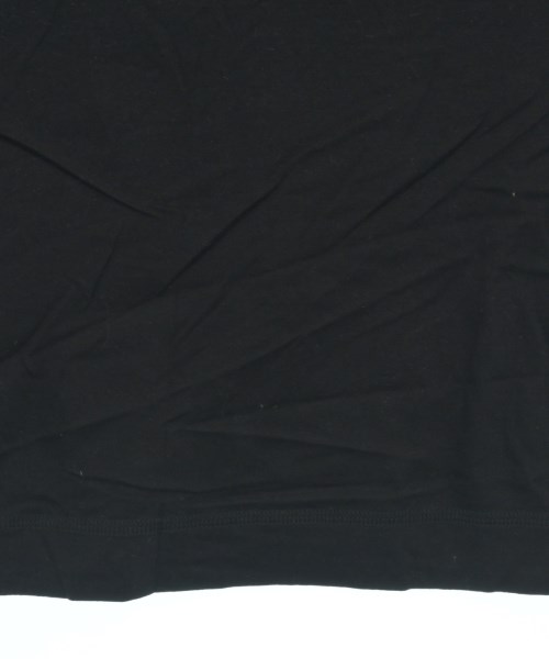 N.HOOLYWOOD（エヌハリウッド）Tシャツ・カットソー 紺 サイズ:36(S位) メンズ/2200645983135