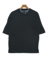 N.HOOLYWOOD（エヌハリウッド）Tシャツ・カットソー 紺 サイズ:36(S位) メンズ/2200645983135