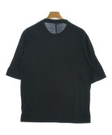 N.HOOLYWOOD（エヌハリウッド）Tシャツ・カットソー 紺 サイズ:36(S位) メンズ/2200645983135