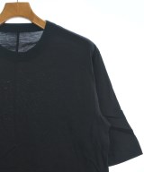 N.HOOLYWOOD（エヌハリウッド）Tシャツ・カットソー 紺 サイズ:36(S位) メンズ/2200645983135