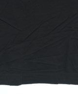 N.HOOLYWOOD（エヌハリウッド）Tシャツ・カットソー 紺 サイズ:36(S位) メンズ/2200645983135