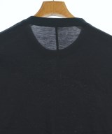 N.HOOLYWOOD（エヌハリウッド）Tシャツ・カットソー 紺 サイズ:36(S位) メンズ/2200645983135