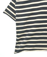 N.HOOLYWOOD（エヌハリウッド）Tシャツ・カットソー 紺 サイズ:38(M位) メンズ/2200646029054