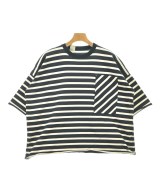 N.HOOLYWOOD Tシャツ・カットソー