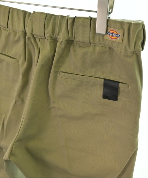 N.HOOLYWOOD（エヌハリウッド）チノパン ベージュ サイズ:40(L位) メンズ/2200646102320