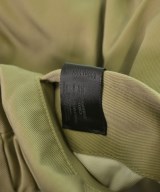 N.HOOLYWOOD（エヌハリウッド）チノパン ベージュ サイズ:40(L位) メンズ/2200646102320