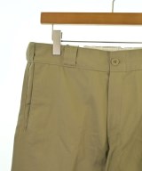 N.HOOLYWOOD（エヌハリウッド）チノパン ベージュ サイズ:40(L位) メンズ/2200646102320